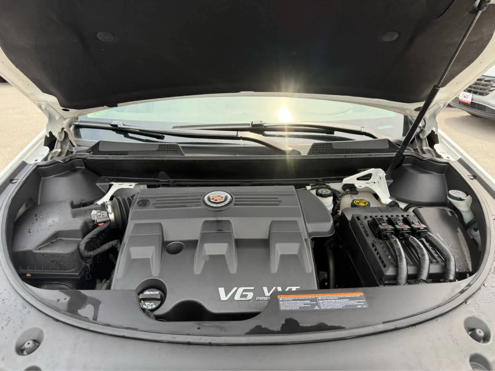 image-3