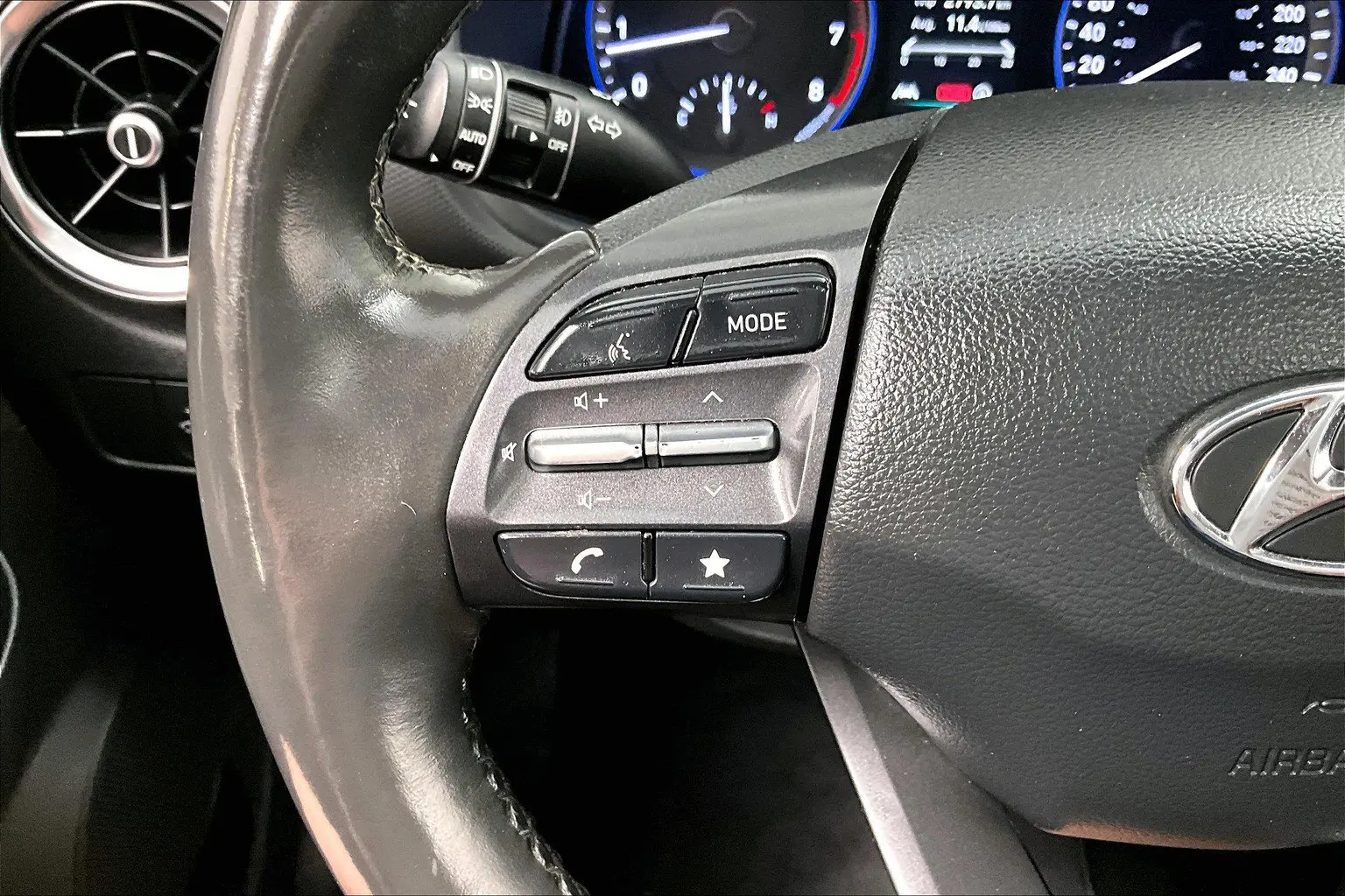 image-16