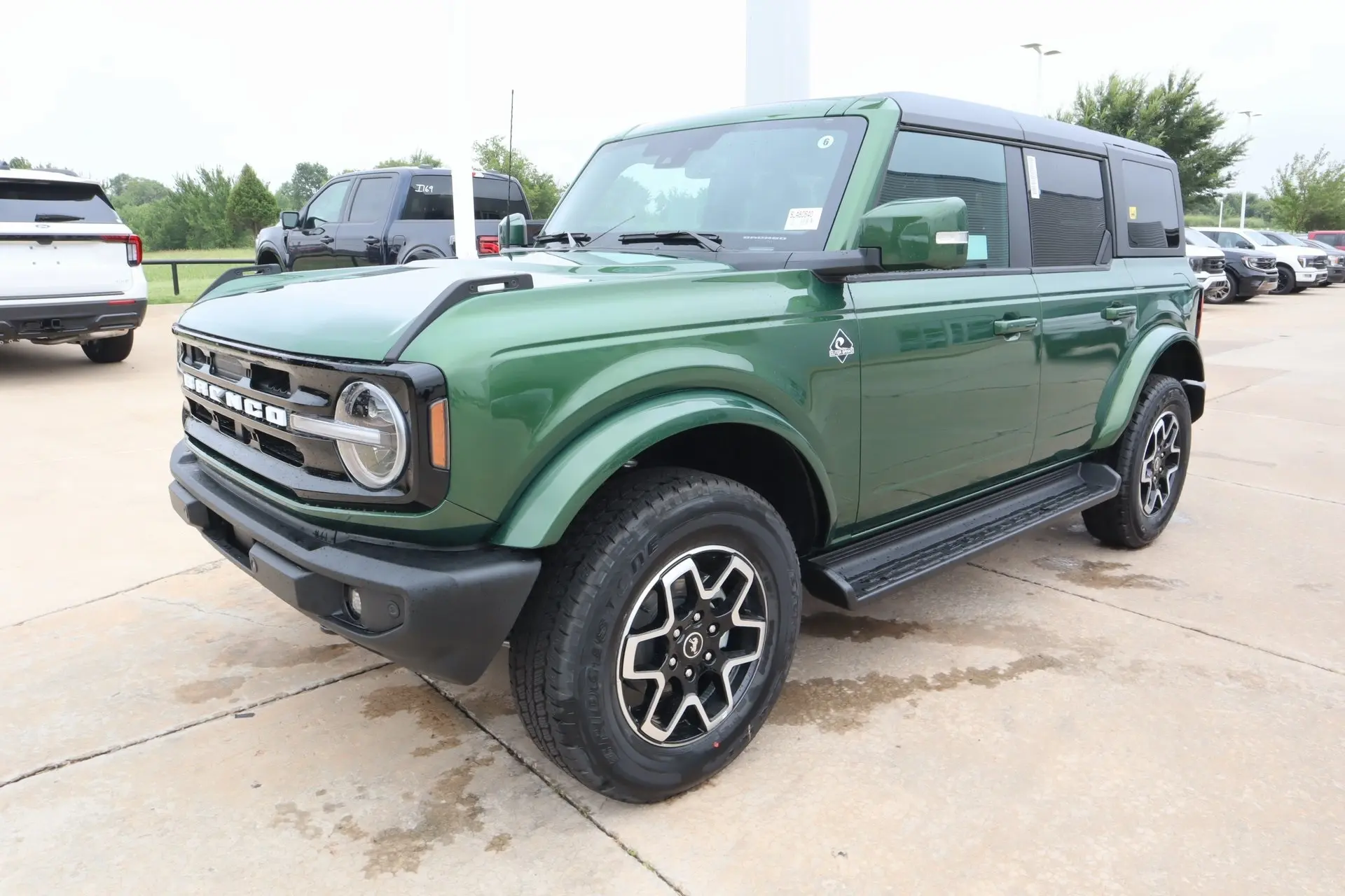 image-10
