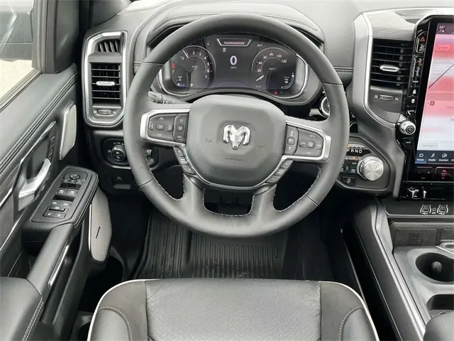 image-14