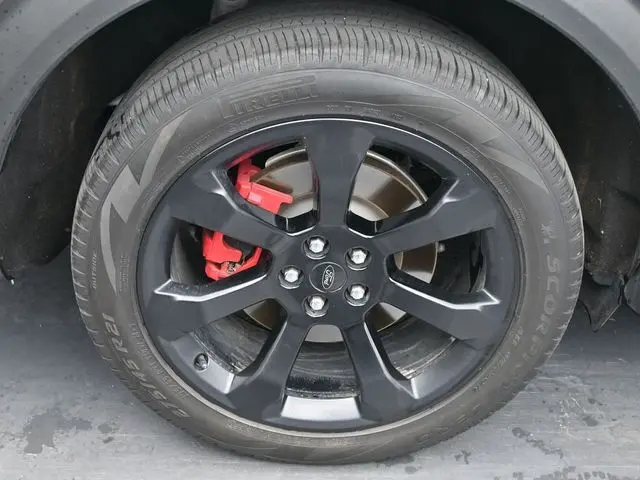 image-11