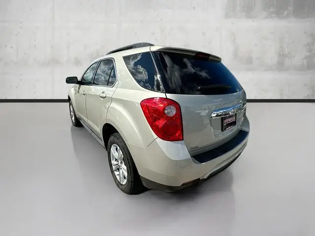 image-5