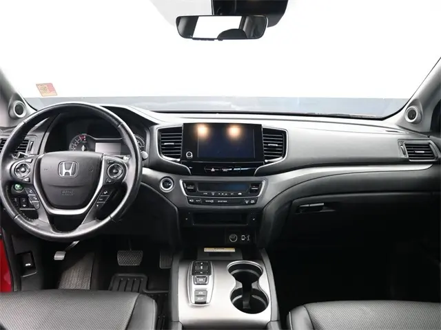 image-13