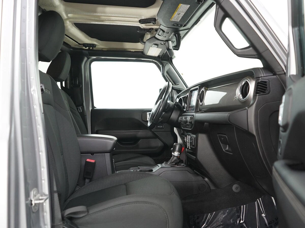image-9