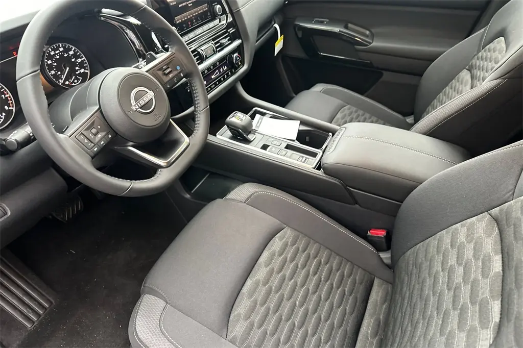 image-7