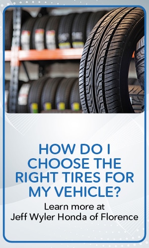 Blog Cover Image