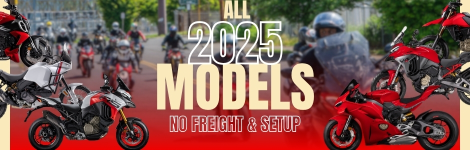banner-image