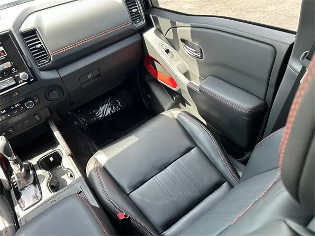 image-13