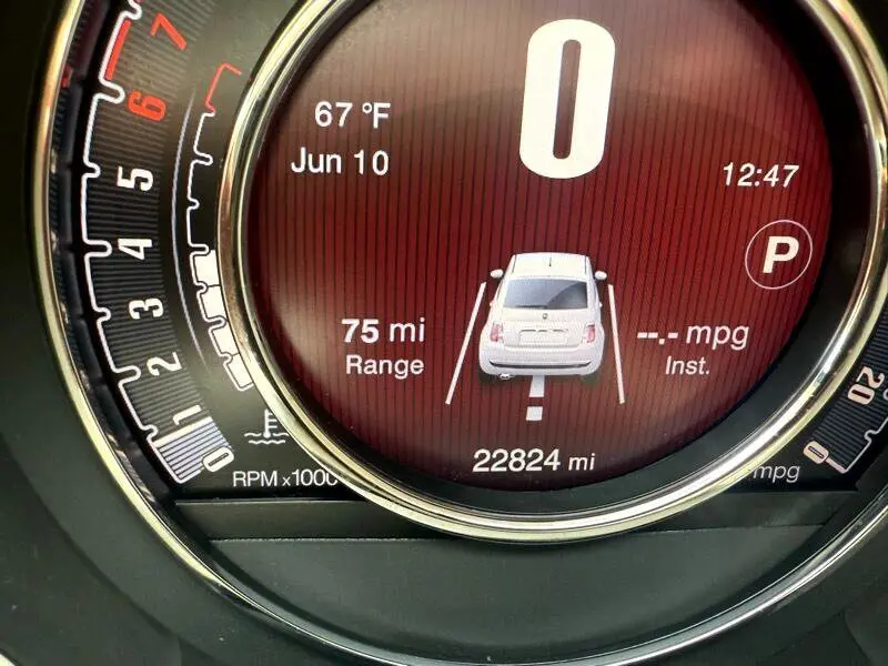 image-13