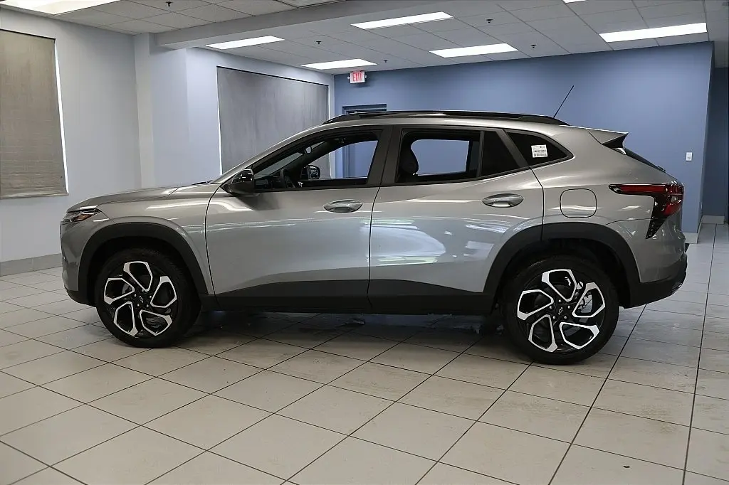 image-1