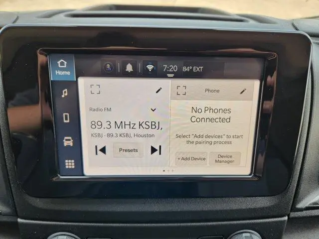 image-15