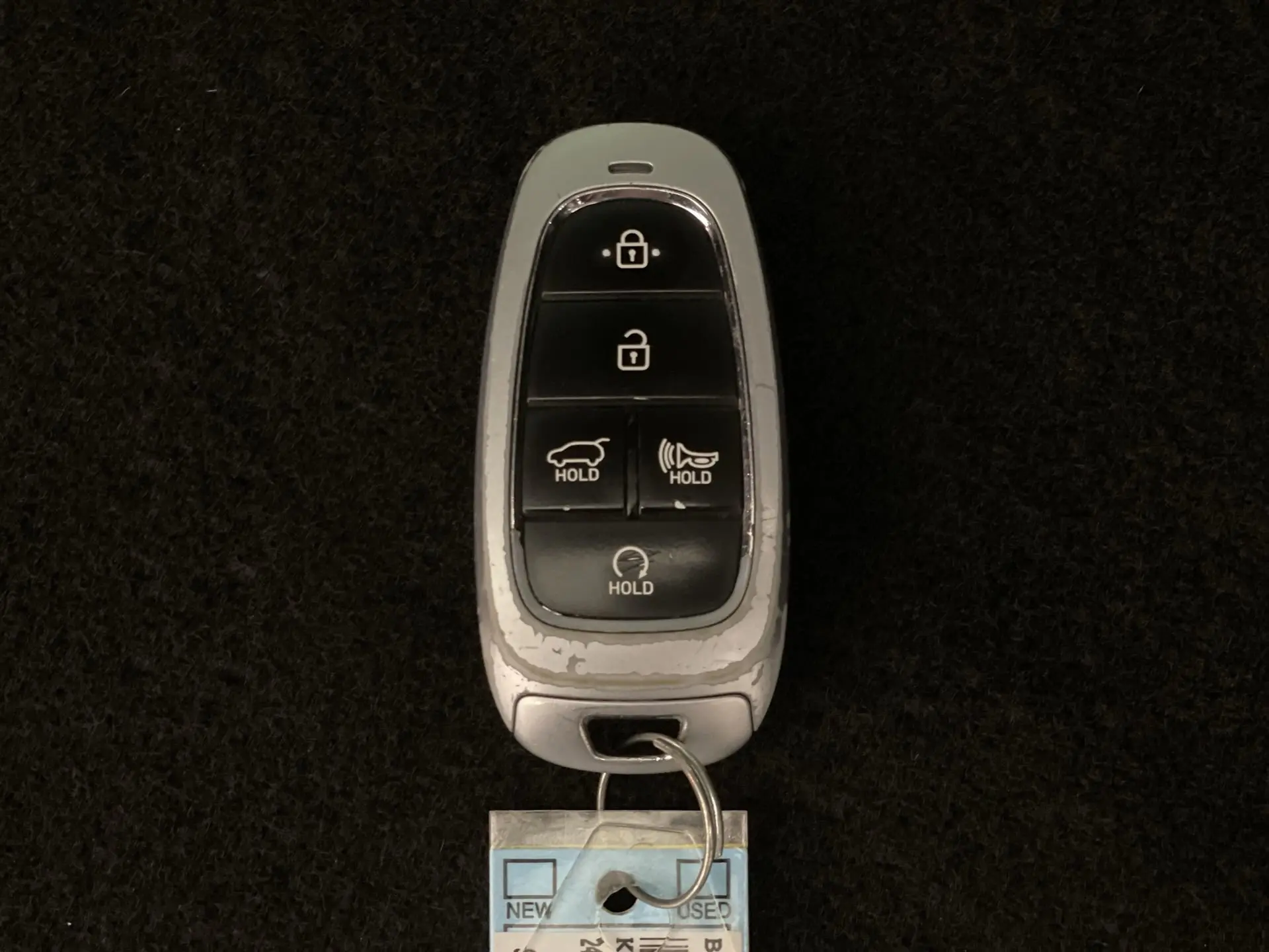 image-23