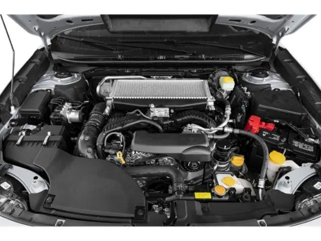 image-14
