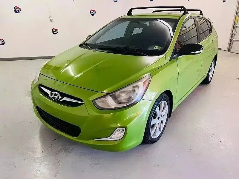 image-11