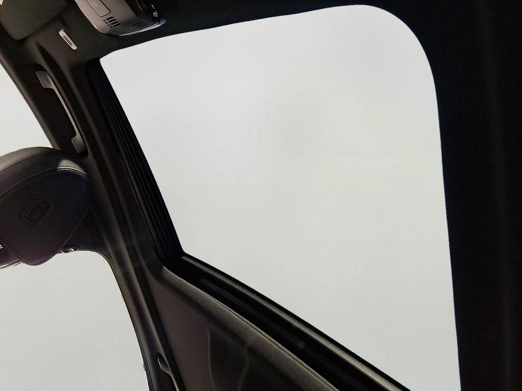 2023 BMW 5 Series 540i - Photo 15