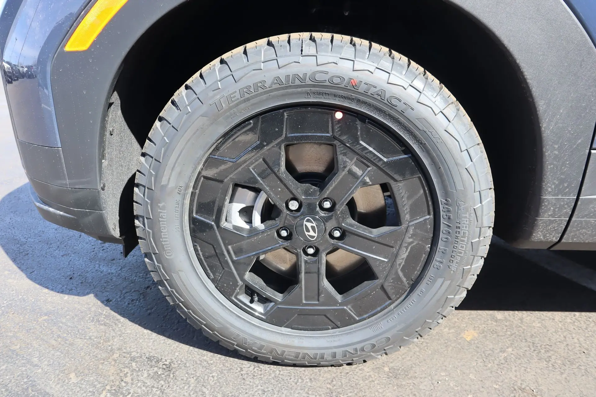 image-3