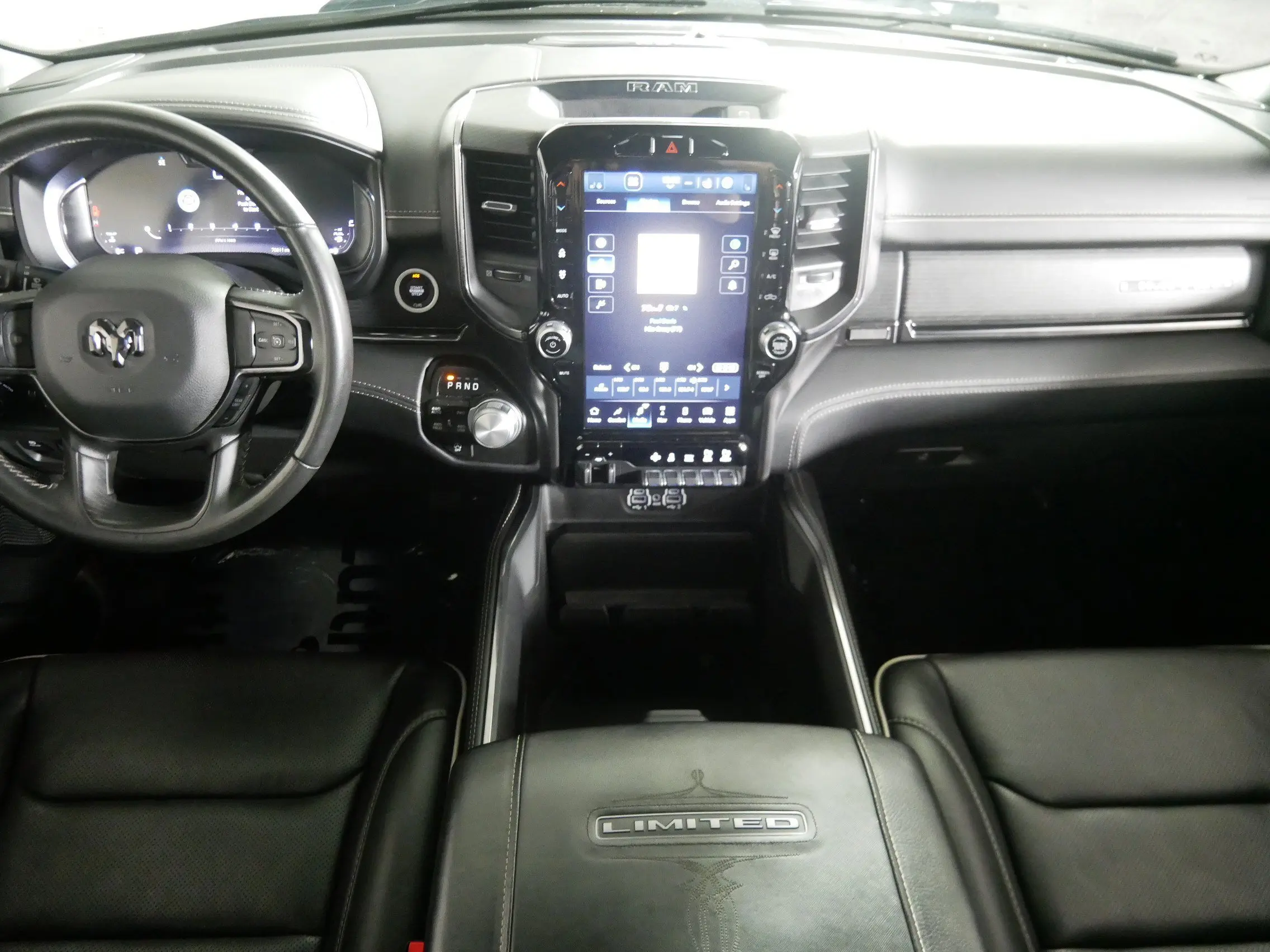image-9