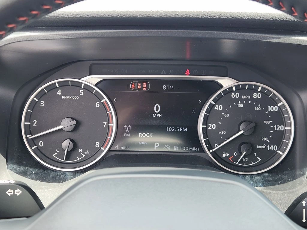 image-11