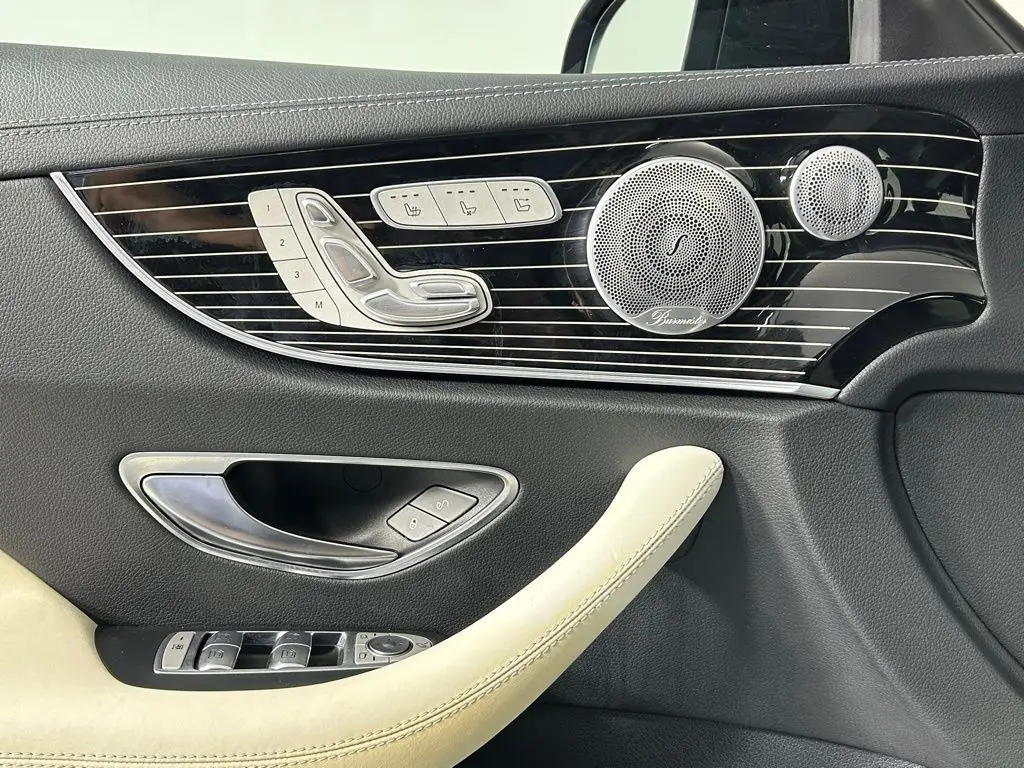 2020 Mercedes Benz E 450 4MATIC photo 34