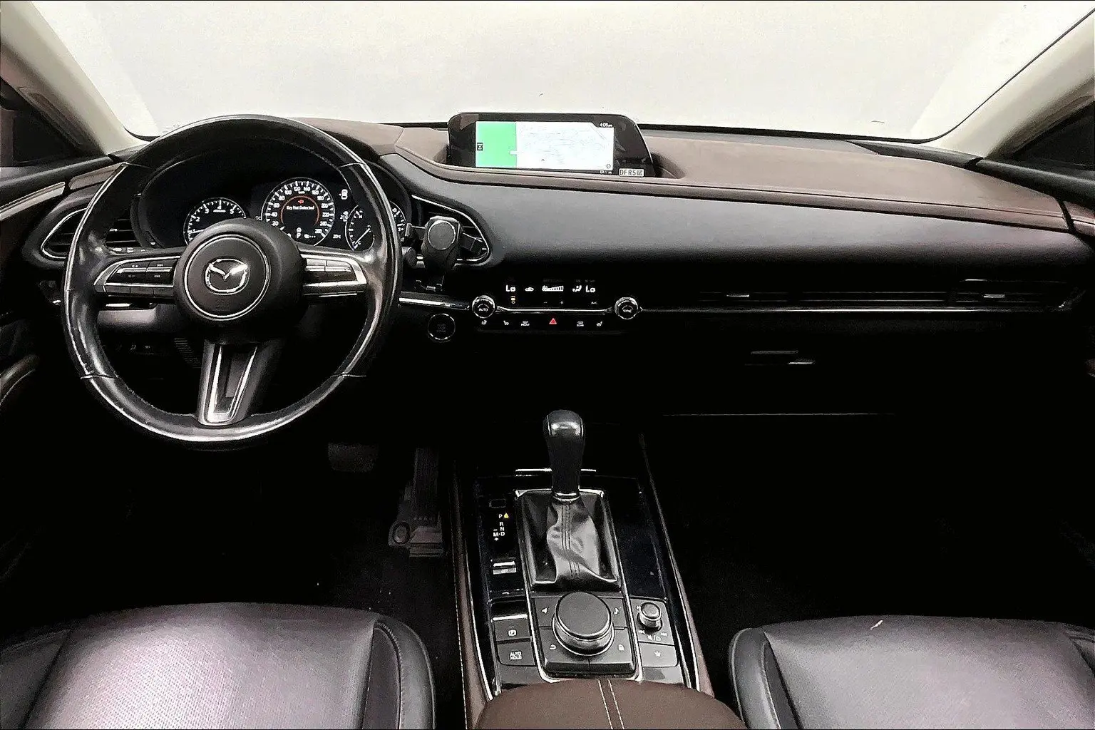 image-9