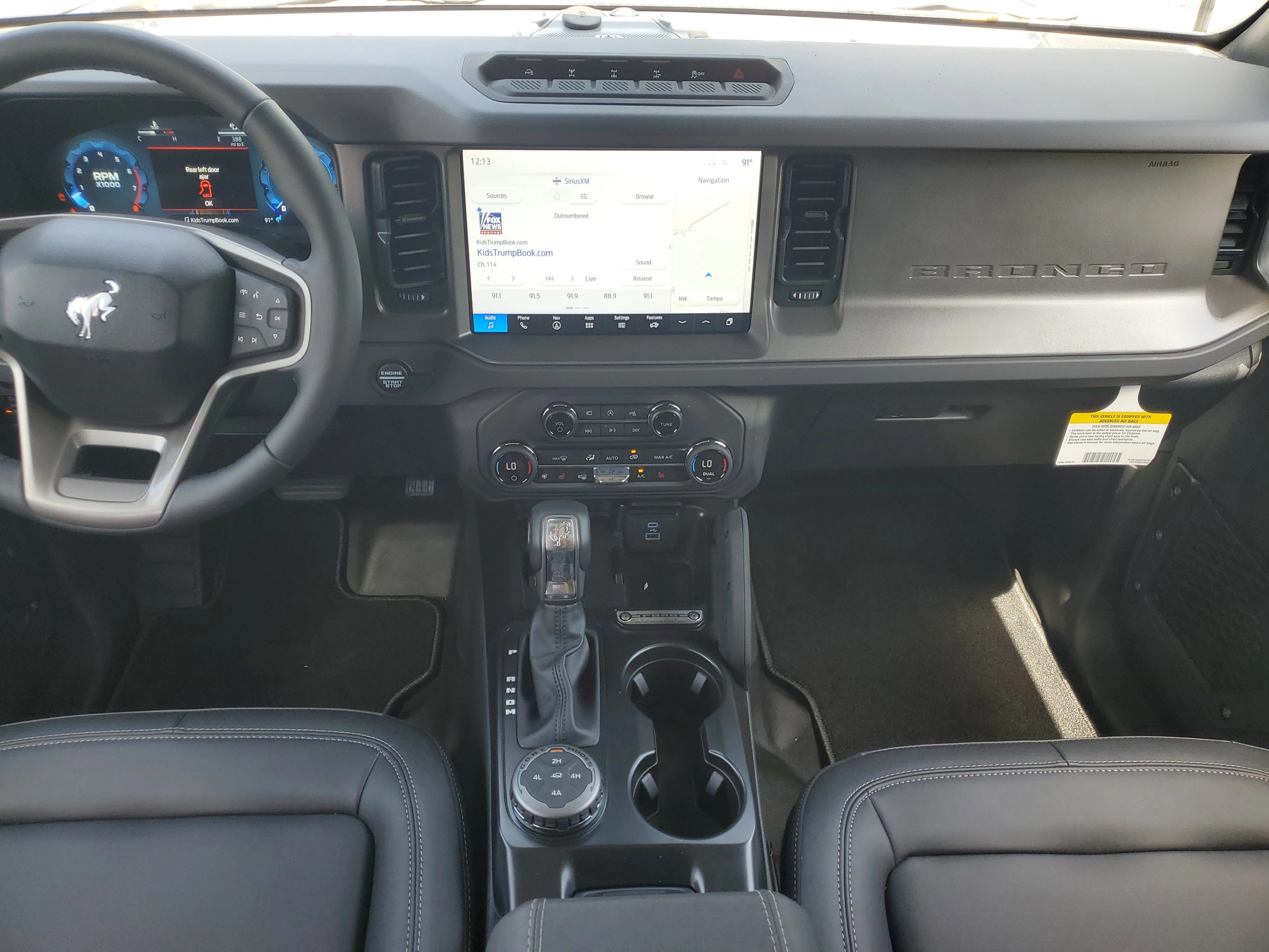 image-12