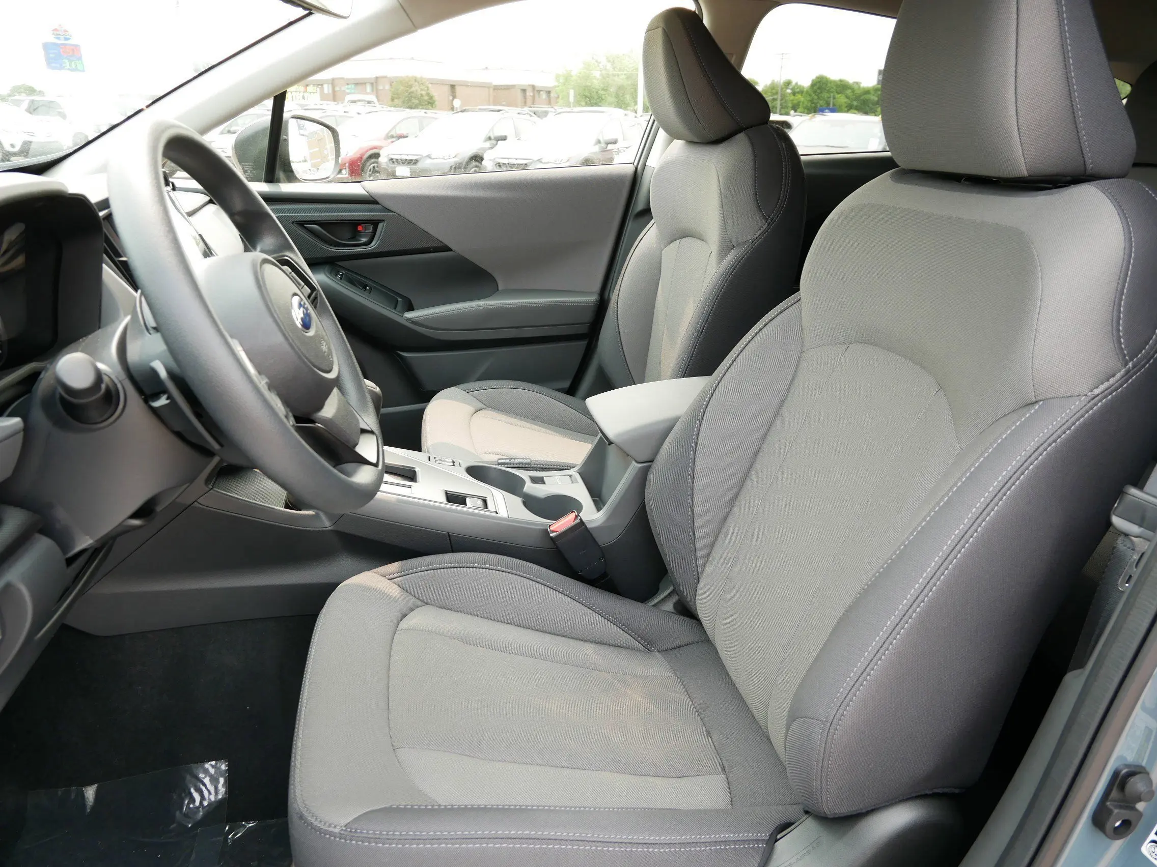 image-5