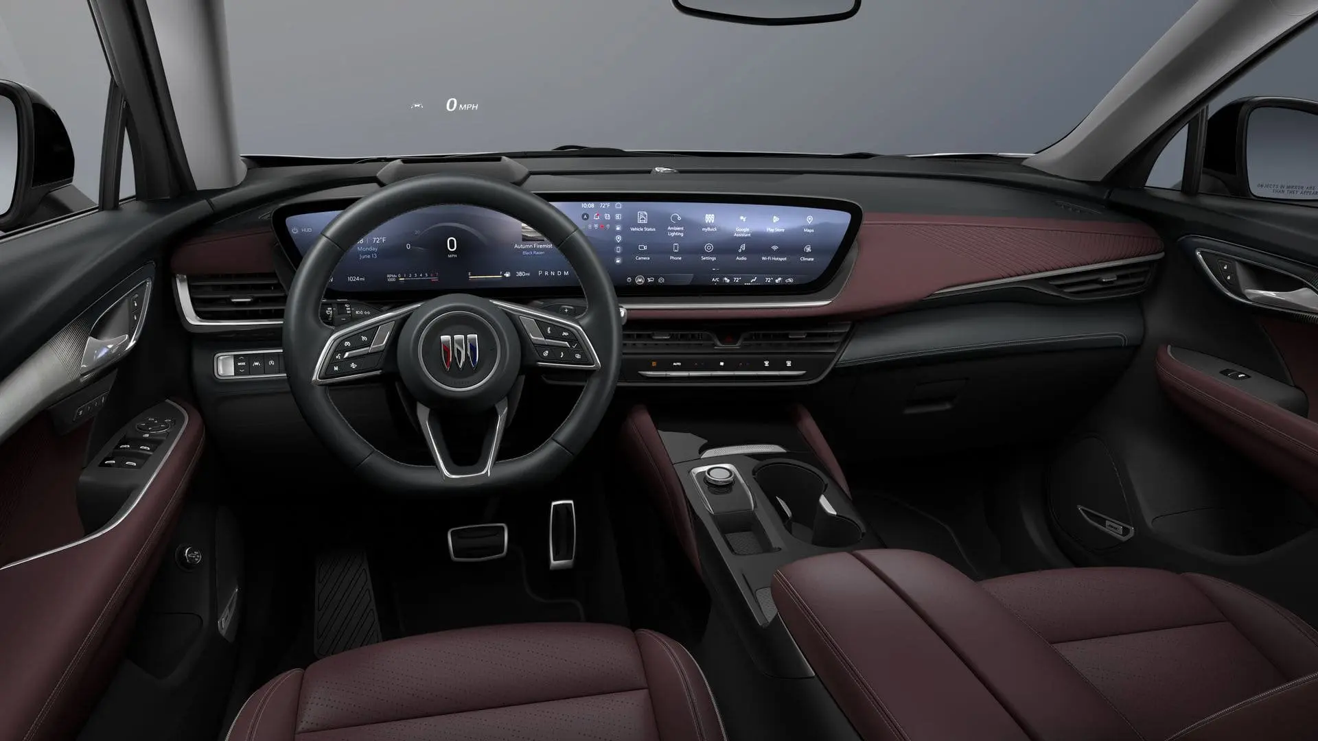 image-7