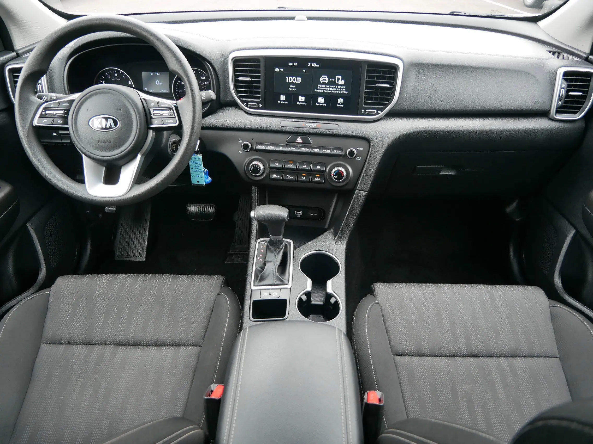 image-9