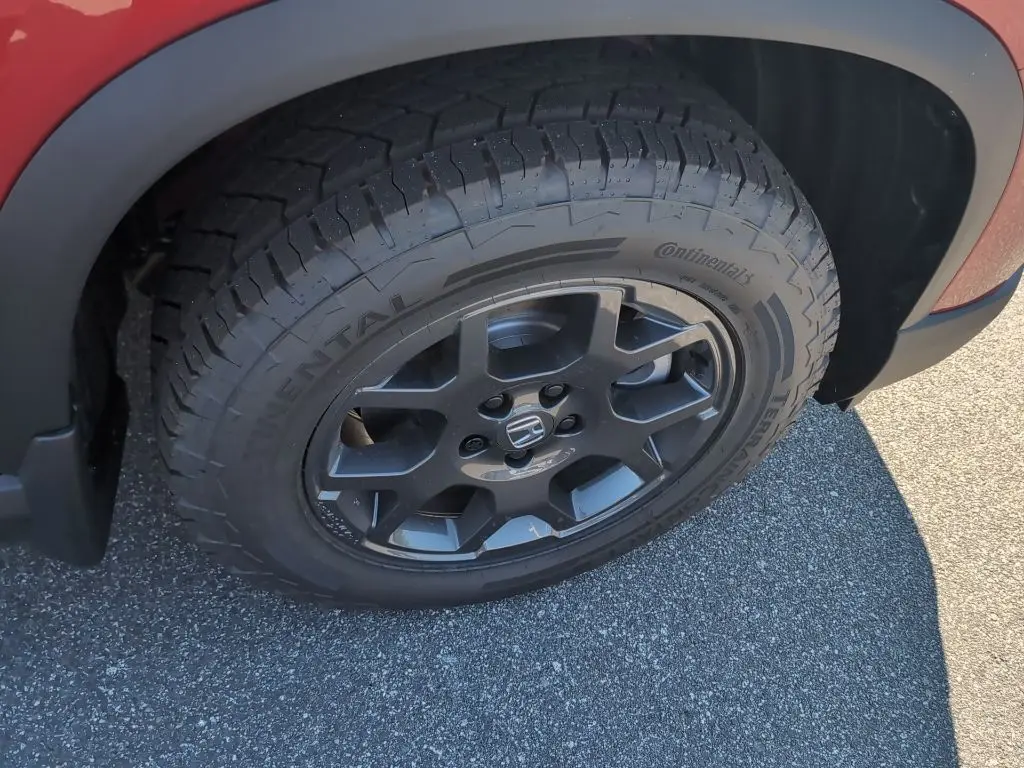 image-9