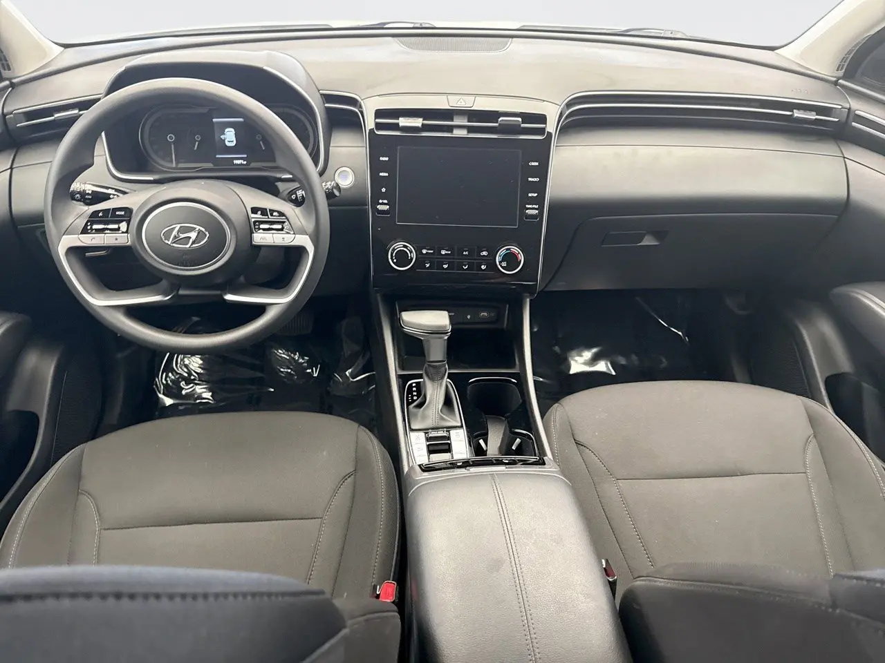 image-13