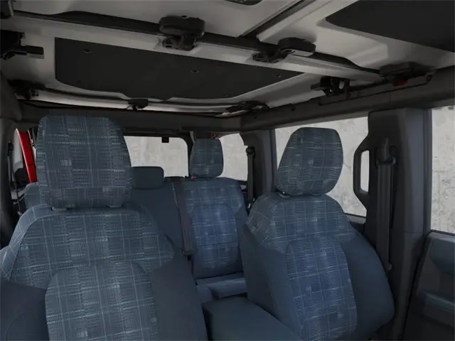 image-11