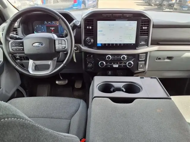 image-16