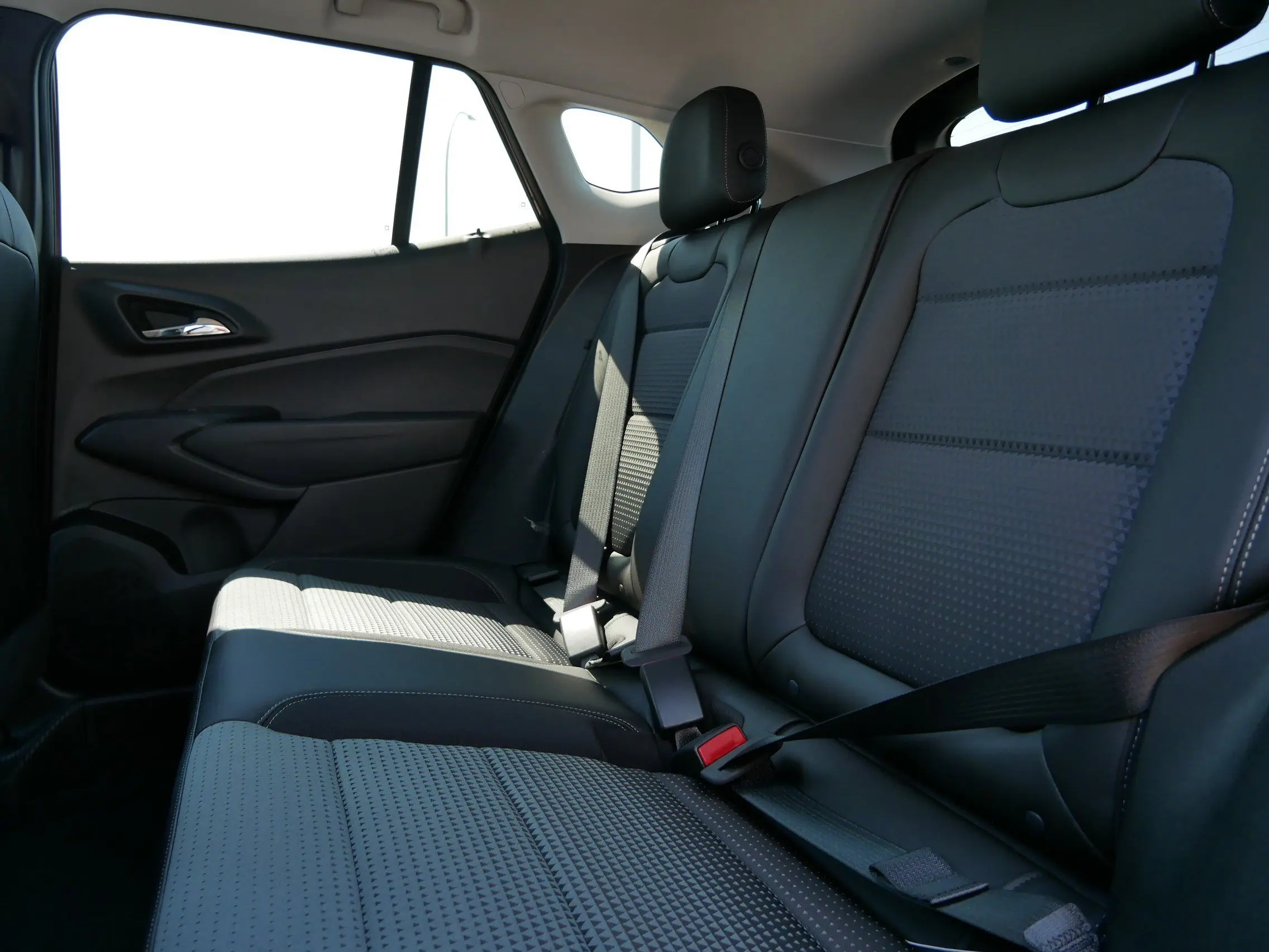 image-3