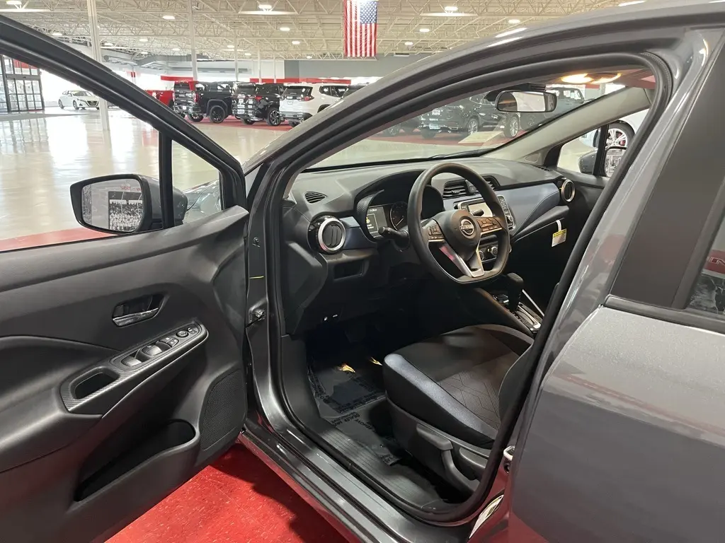 image-12