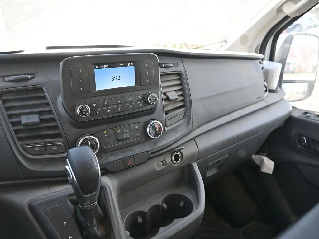 image-18