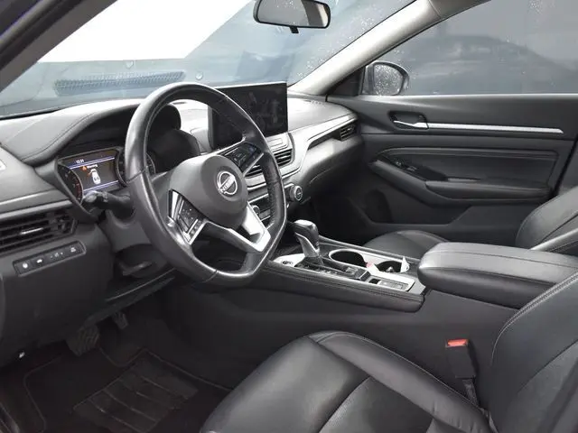 image-10