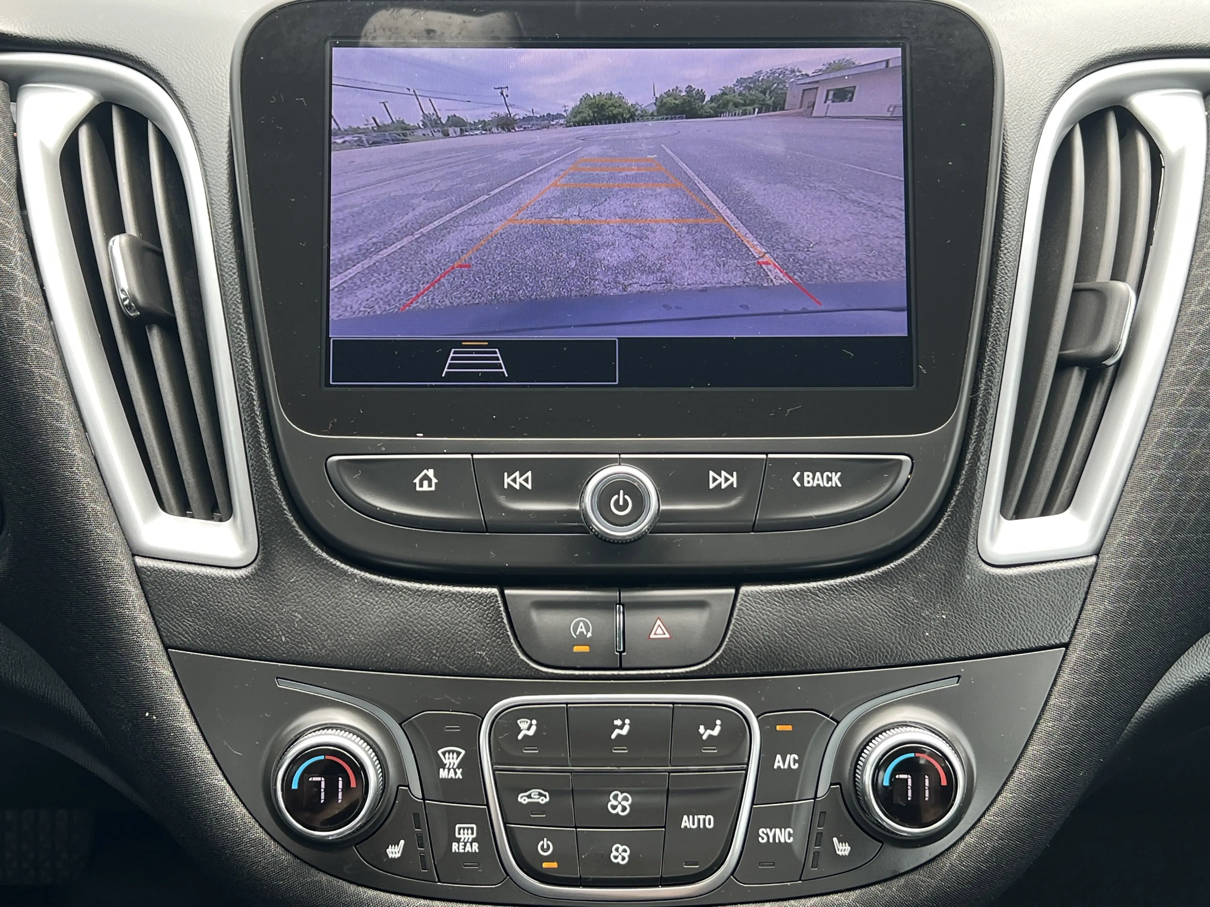 image-3