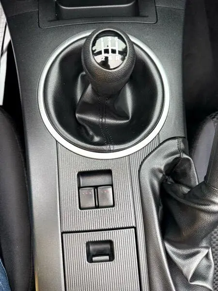 image-14