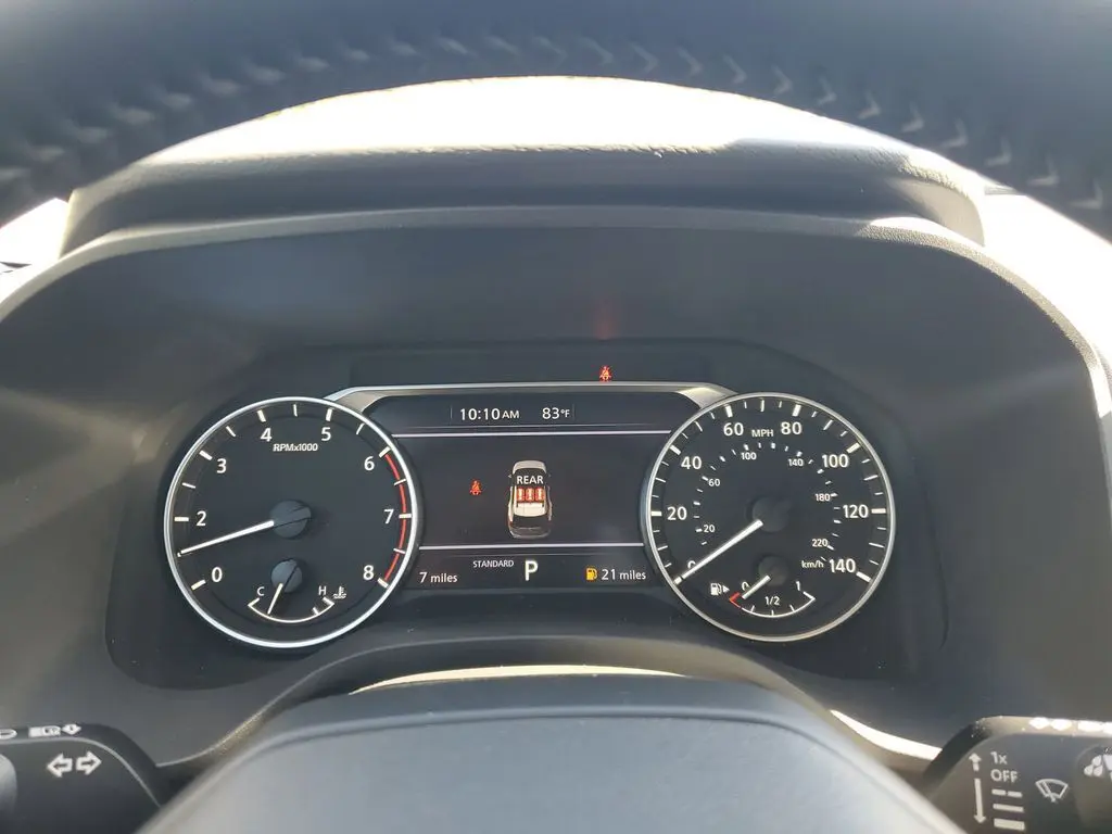 image-7