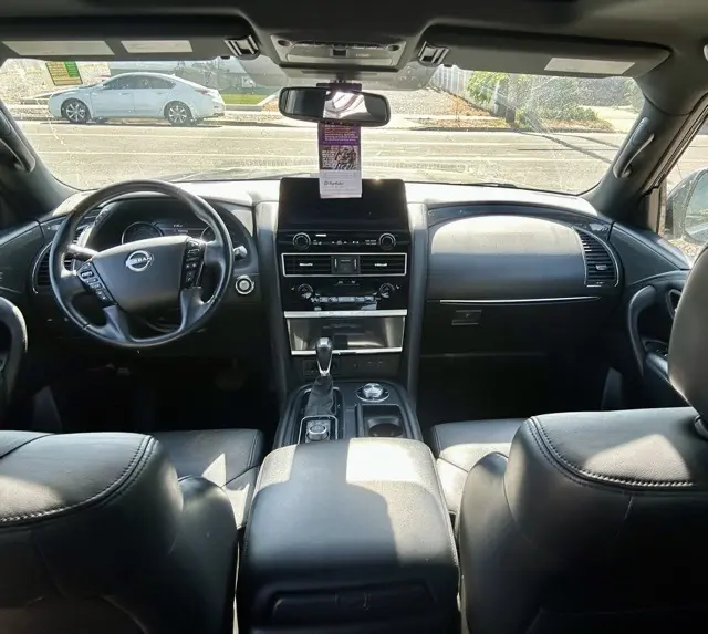 image-5