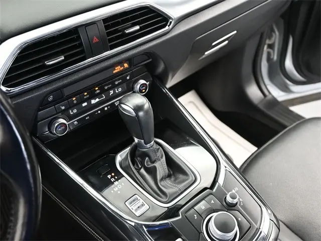 image-14
