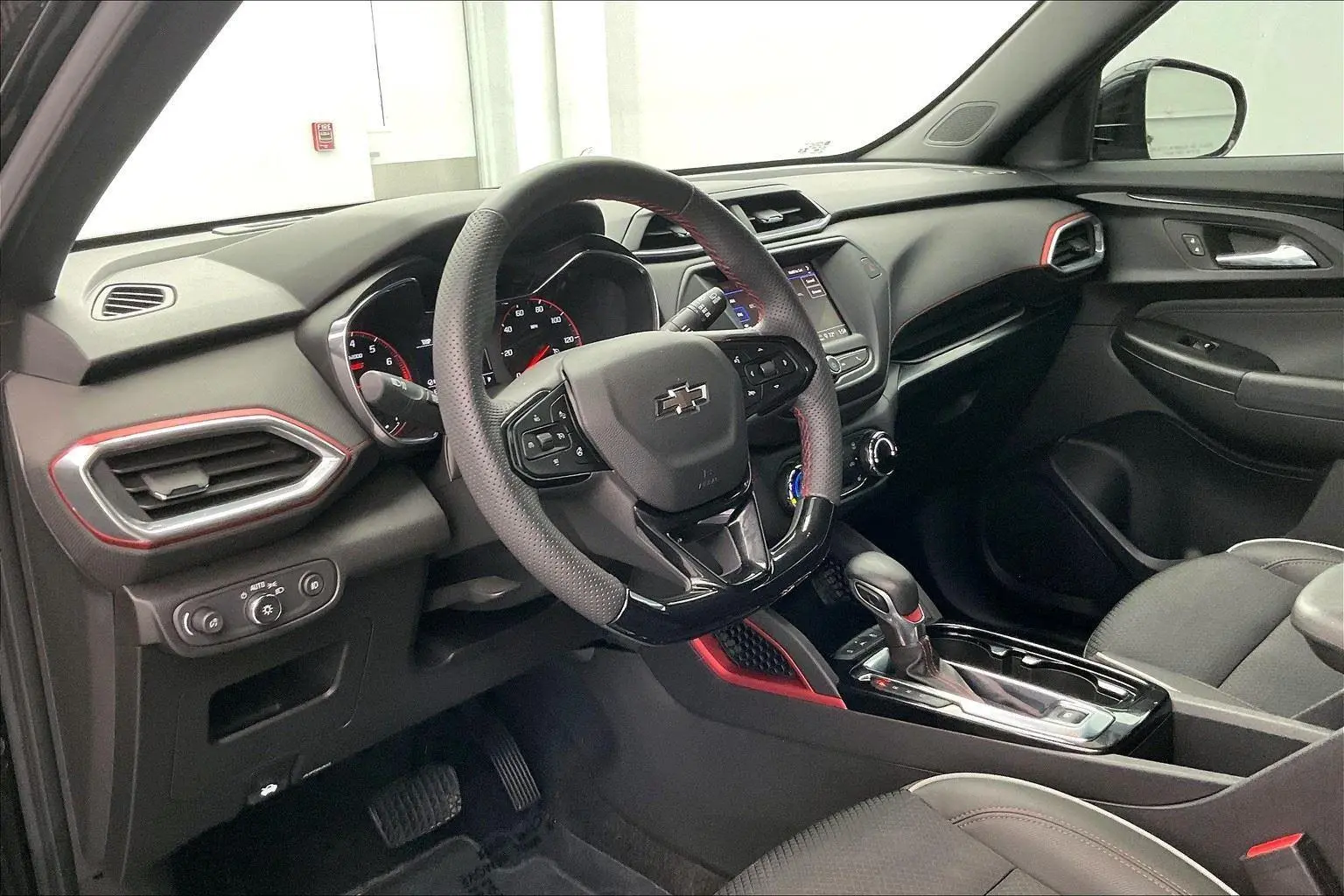 image-10