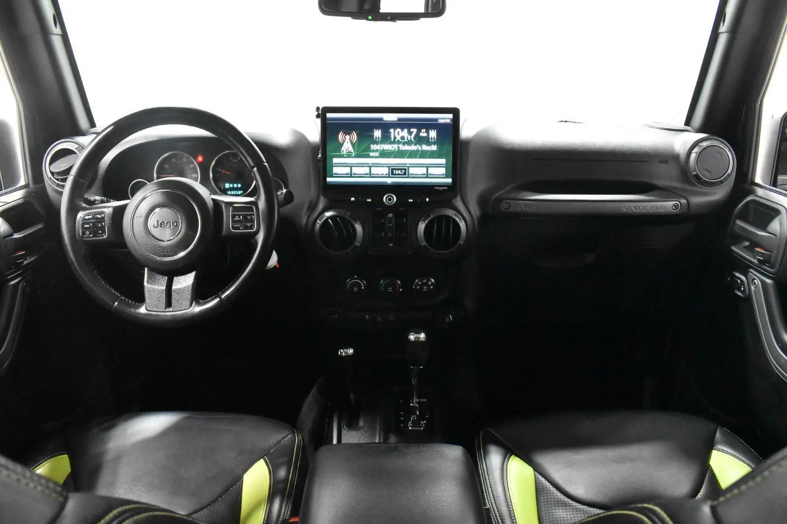 image-4