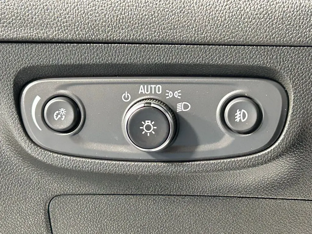 2023 Buick Encore GX Preferred photo 25