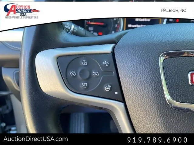 image-37