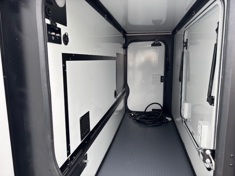 View 24R/24R/2026 image-4