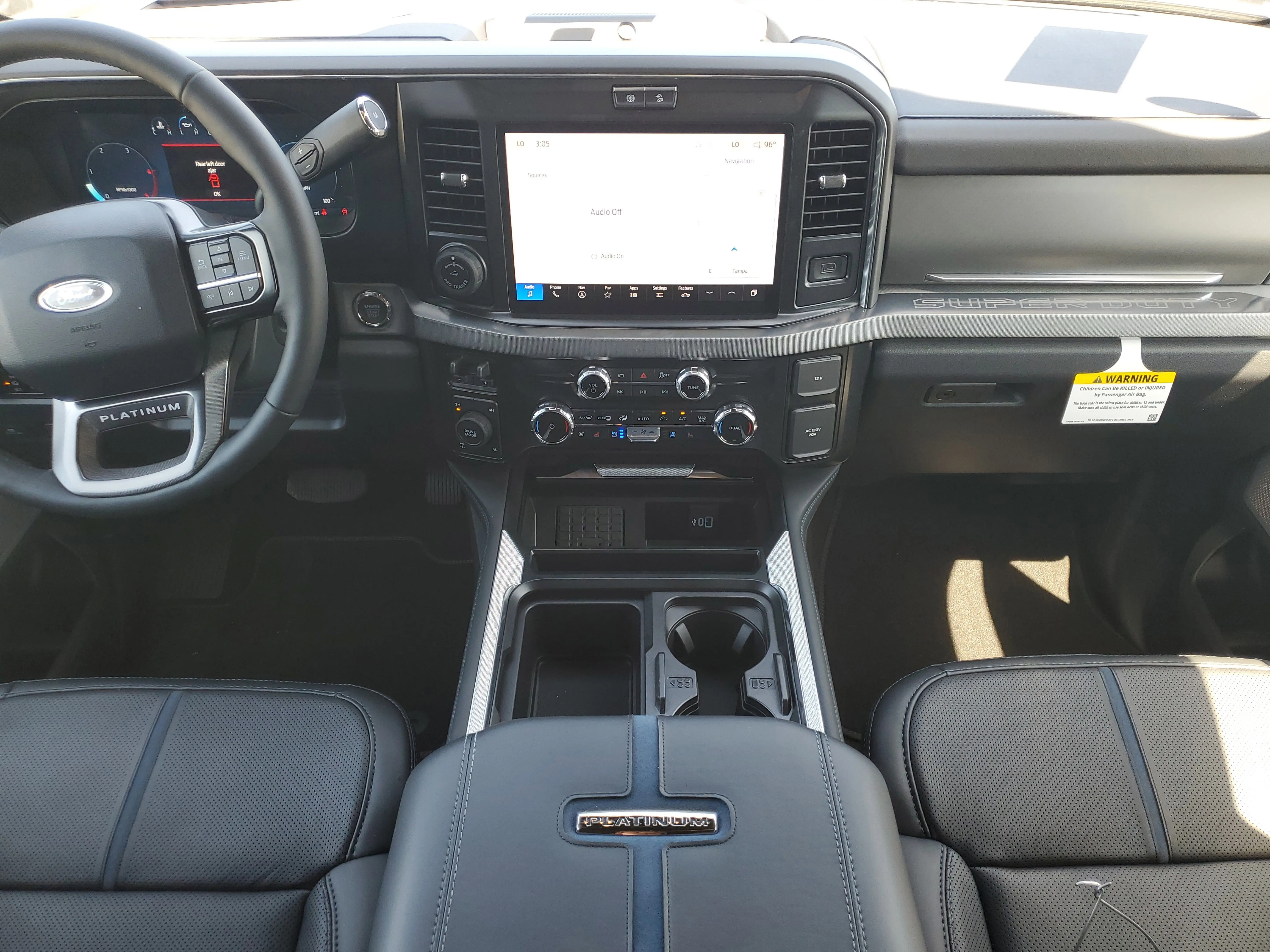image-10