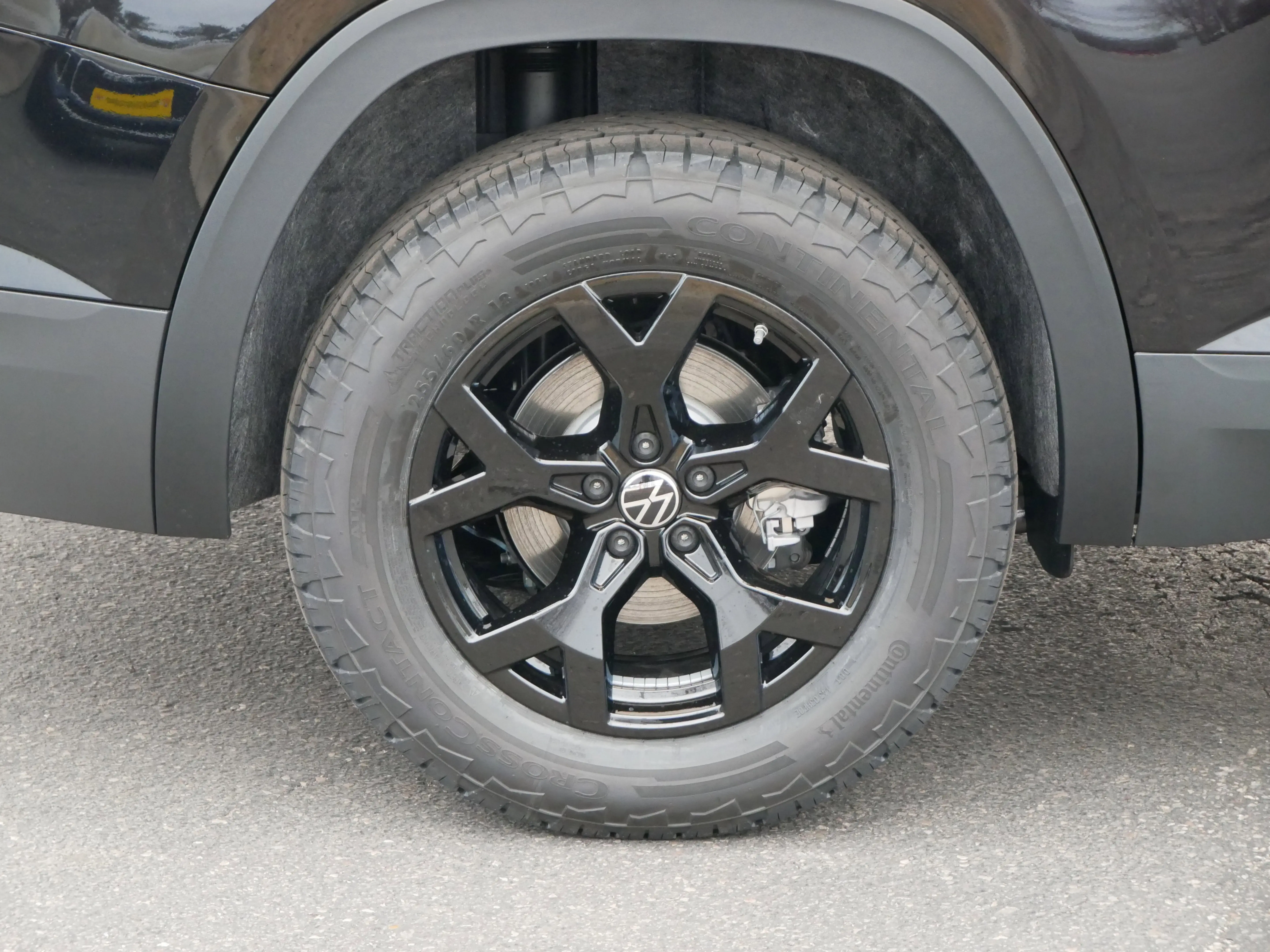 image-4