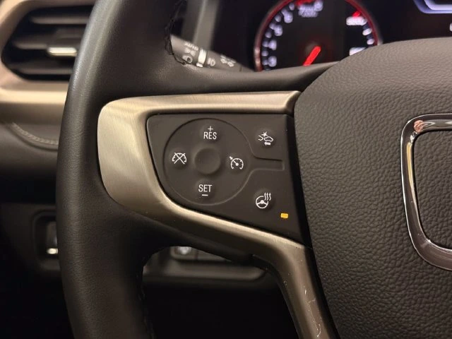 2023 GMC Acadia Denali - Photo 46