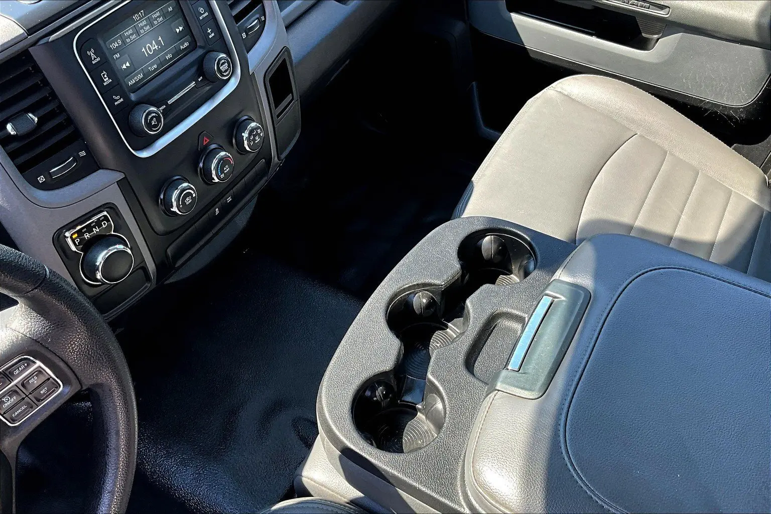 image-13